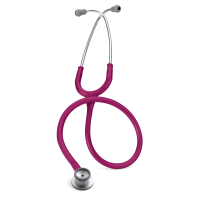 Stetoscop Infant 3M Littmann, Classic II roz
