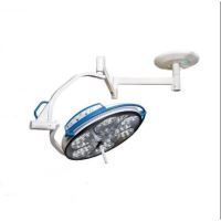 Lampa operatie (o cupola) IGNIS 160CAM C