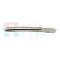 Dilatator Uterin Hegar