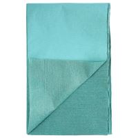 Camp operator steril cu 2 straturi