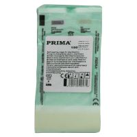Pungi sterilizare 75x250mm 100buc/set
