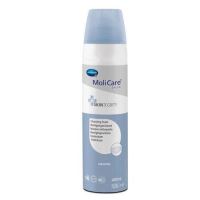 Moli Care Skin spuma curatare