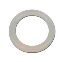 Pesar silicon 