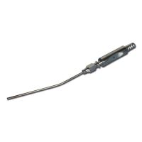 Canula aspirare auriculara 1.5 mm