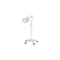 Lampa Wood cu ultraviolete si stativ mobil