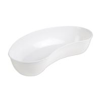 Tavita renala plastic