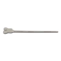 Sonda butterfly 14,5cm