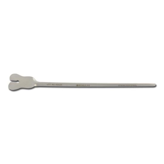 Sonda butterfly 14,5cm