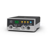 Electrocauter Surtron 50D