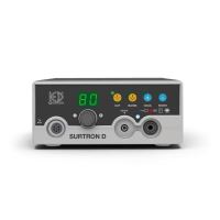 Electrocauter Surtron 80D