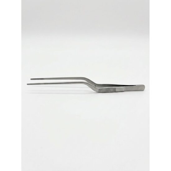 Pensa baioneta Taylor, 18.5 cm