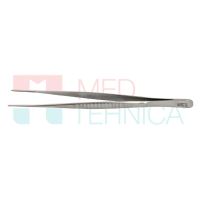 Pensa DE BAKEY 2mm 
