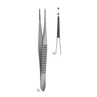 Pensa disectie GILLIES 