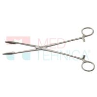 Pensa port-tampon, GROSS MAIER 26cm