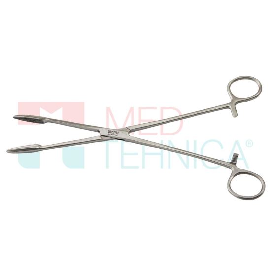 Pensa port-tampon, GROSS MAIER 26cm