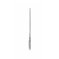 Stilet butonat 2mm