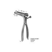 Specul rectal Bodenyhammer 15.5cm