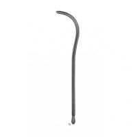 Dilatator uretra Bougies 34.5cm