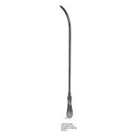 Dilatator uretra Bougies 25.5cm