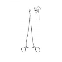 Pensa biopsie VAN DOREN 25cm