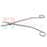 Pensa biopsie Seidl DBP 24cm
