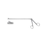 Pensa biopsie Kevorkian 25cm