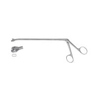 Pensa biopsie Winter, dreapta, 23cm