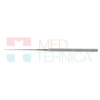 Micro ansa auriculara Shambaugh 16cm