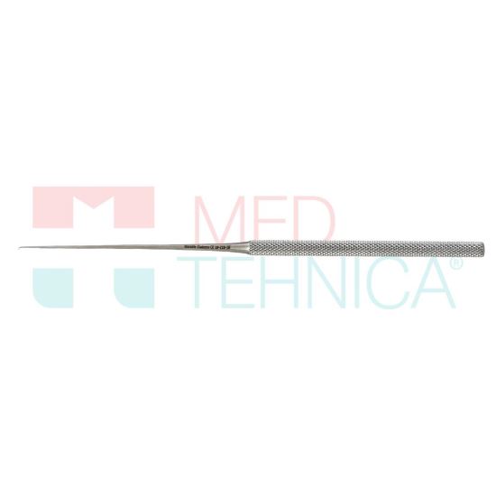 Micro ansa auriculara Shambaugh 16cm