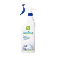 HEXY SPRAY 1L