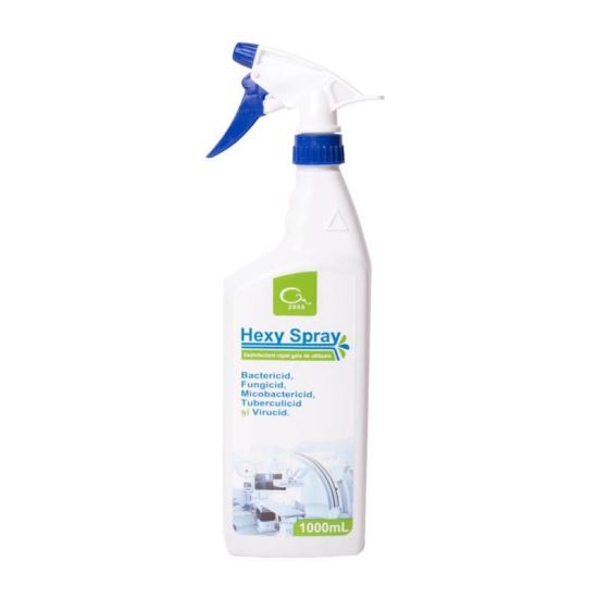 HEXY SPRAY 1L
