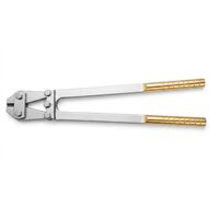 Cleste pentru taiat fire, 47cm