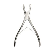 Cleste oase LUER 18cm