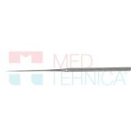 Micro ansa auriculara SHAMBAUGH 0.4mm