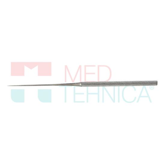 Micro ansa auriculara SHAMBAUGH 0.4mm