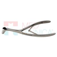 Specul nazal Beckmann 15cm