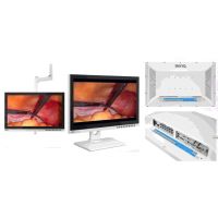 Monitor medical  SE26101