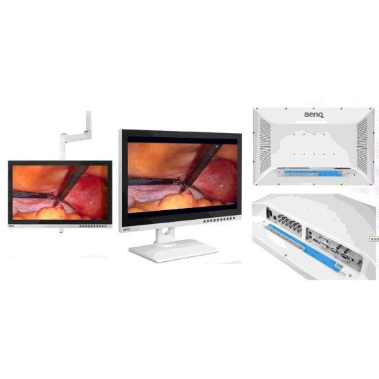 Monitor medical  SE26101