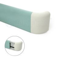 Protectie perete WG145