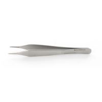 Pensa ADSON 12cm -1x2 dinti