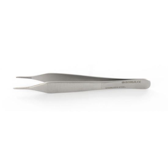 Pensa ADSON 12cm