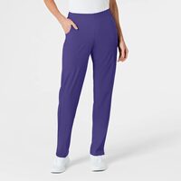 Pantaloni uniforma medicala, W123, 5155-GRAP