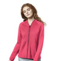 Jacheta uniforma medicala, Layers, 8209-CORA