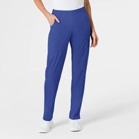 Pantaloni uniforma medicala, W123, 5155-GALA