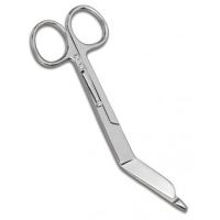 Foarfece de bandaj LIESTER - 15 cm