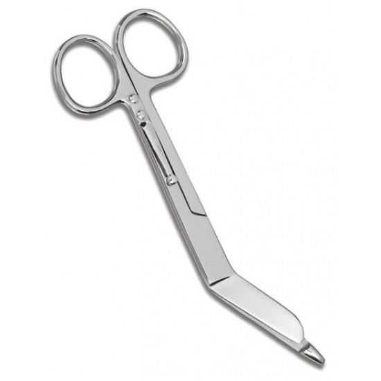 Foarfece de bandaj LIESTER - 15 cm
