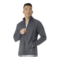Jacheta uniforma medicala, Layers, 8309-PEWT