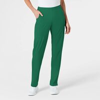 Pantaloni uniforma medicala, W123, 5155-HUNT