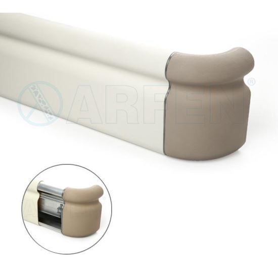 Protectie perete DC140