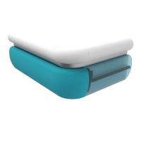 Protectie perete WG152-1